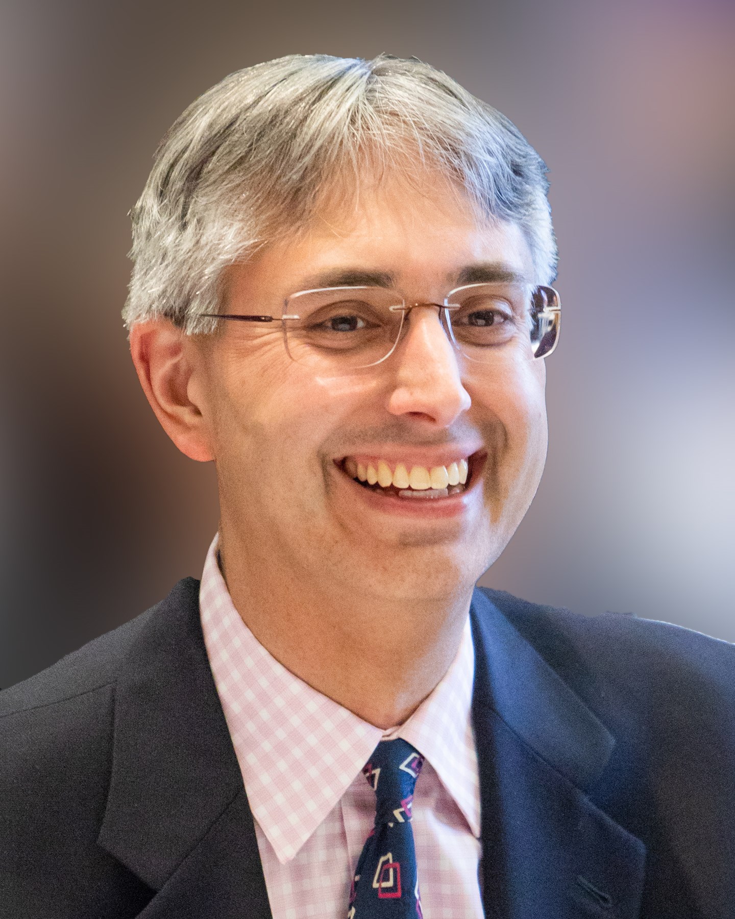 Obituary of Laresh Krishna Jayasanker