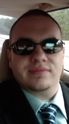 Avis de décès de Steven Michael Abbott