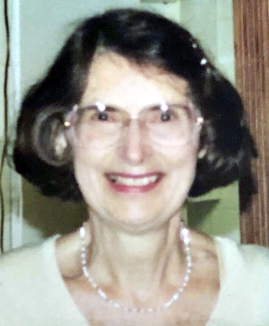 Obituary of Helen M. Donohue
