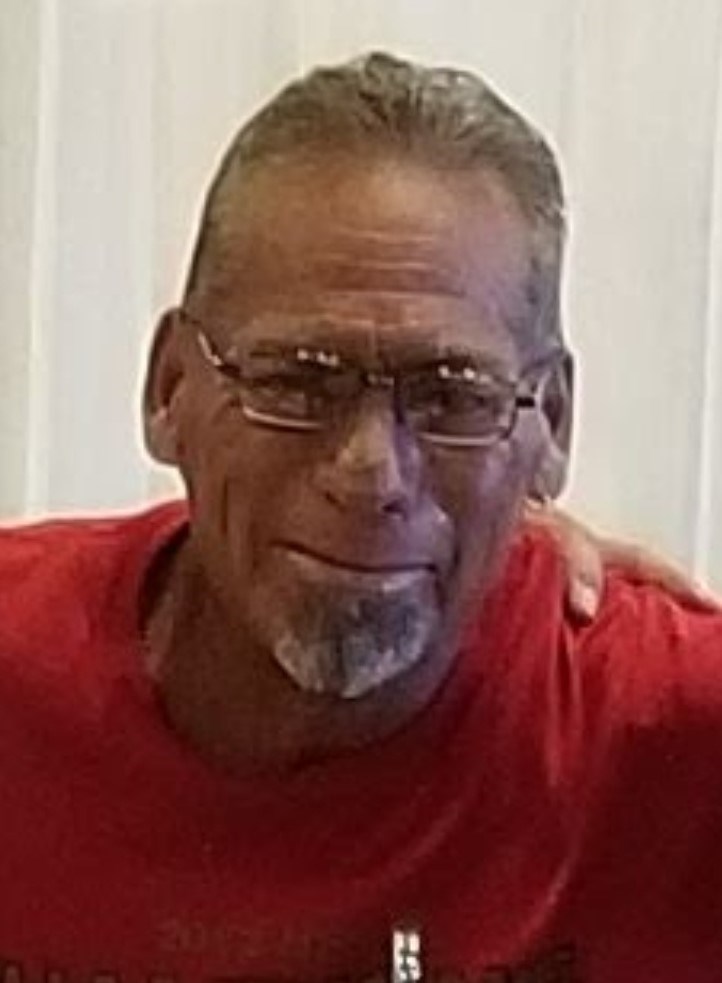 Obituary of Albert Lazarin