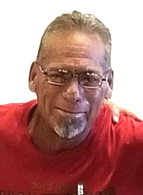 Obituary of Albert Lazarin