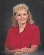 Janice Harrison