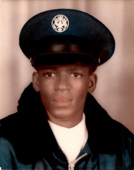 Obituary of Charles Lewis Hatcher