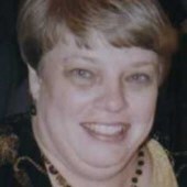 Obituary of Shirley Jean Clyde