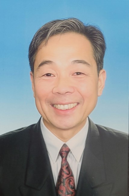 Obituary of Huong Ngoc Nguyen