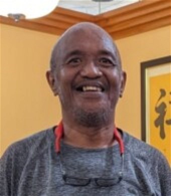 Obituary of Dino Malano