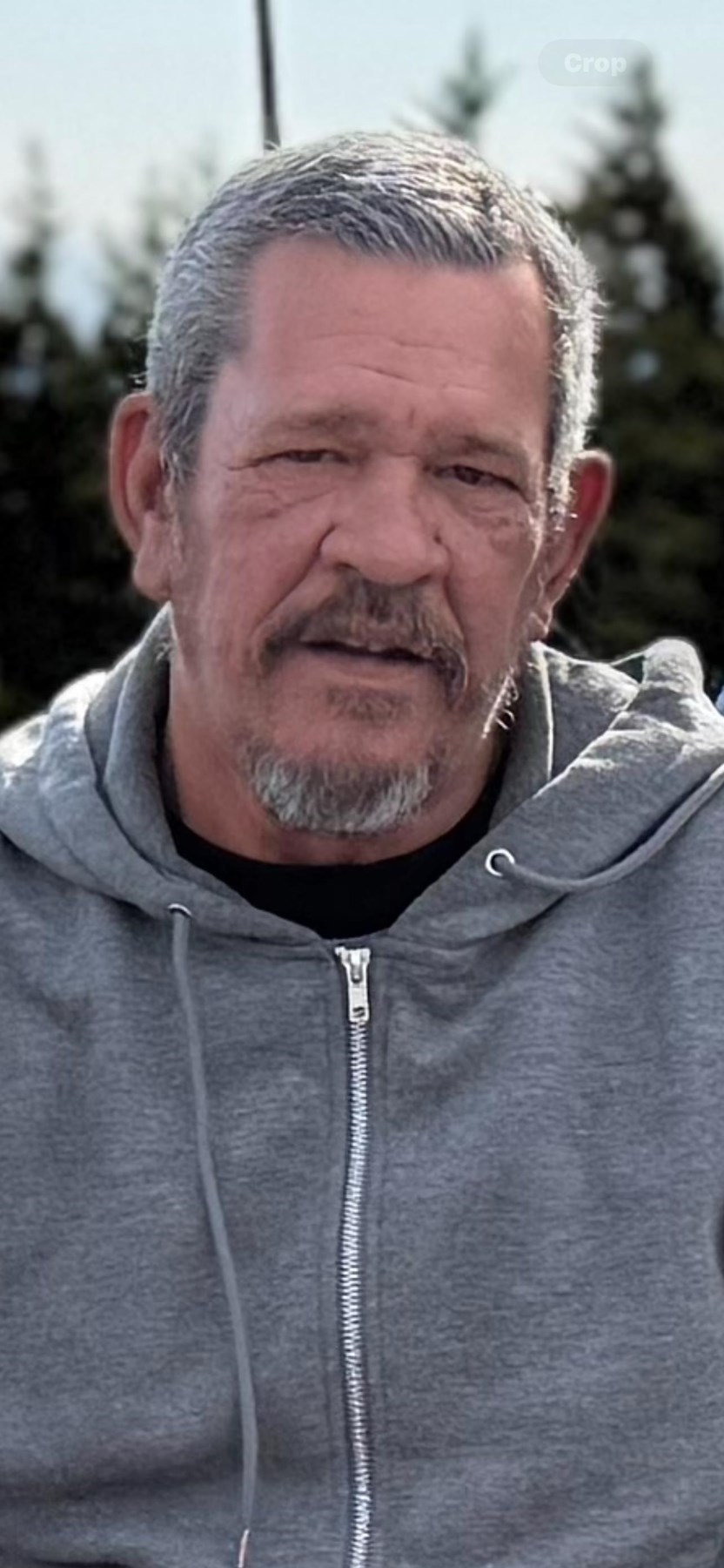 Obituary of Enrique Ramon Perez