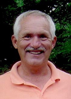 Obituary of Robert W. Orr