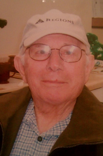 Obituary of Jose B. Martinez Sr.