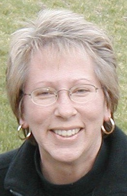 Obituary of Jody L. Bradel