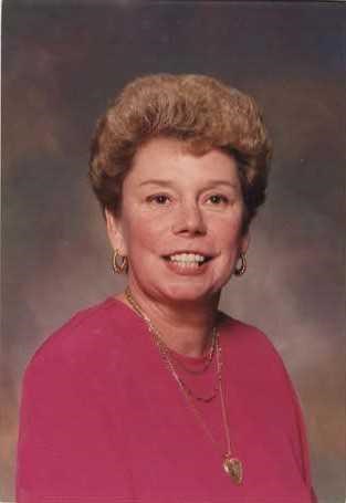 Obituary of Andrea Zak