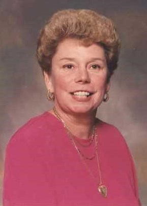 Obituary of Andrea Zak