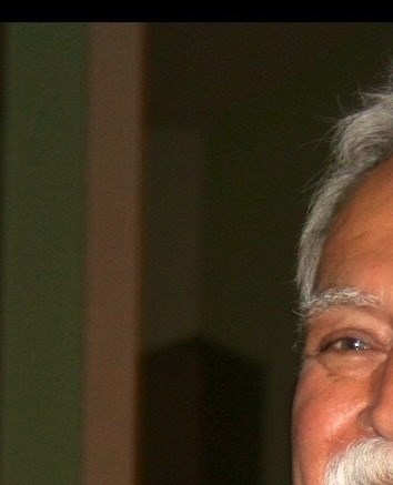 Ricky Santos Obituary - Chino, CA