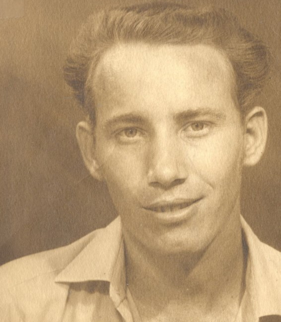 Obituary of Kenneth Lynn Drake