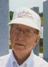 Obituary of Elmer John Kreisler