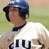 Obituary of Corey Daniel Lozano