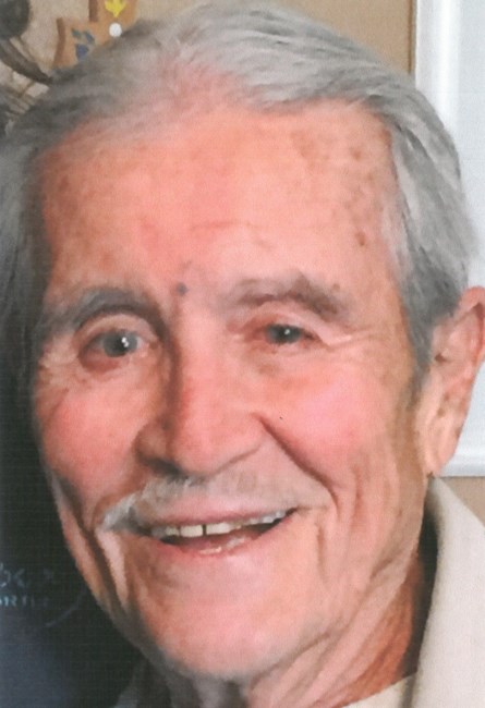 Obituary of Vicente "Wilo" Vasquez Jr.