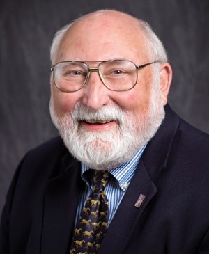 Obituary of Thomas R. Klei