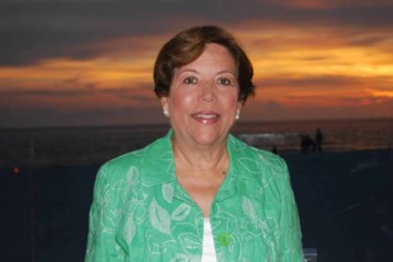 Obituary of Haydee T. De La Rosa