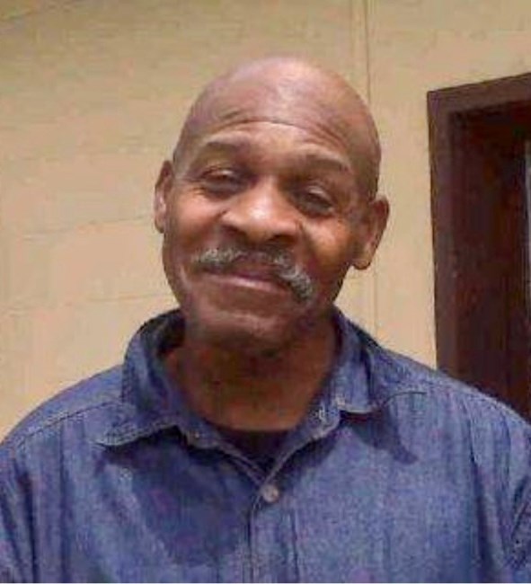 Obituary of Gerome Etchison