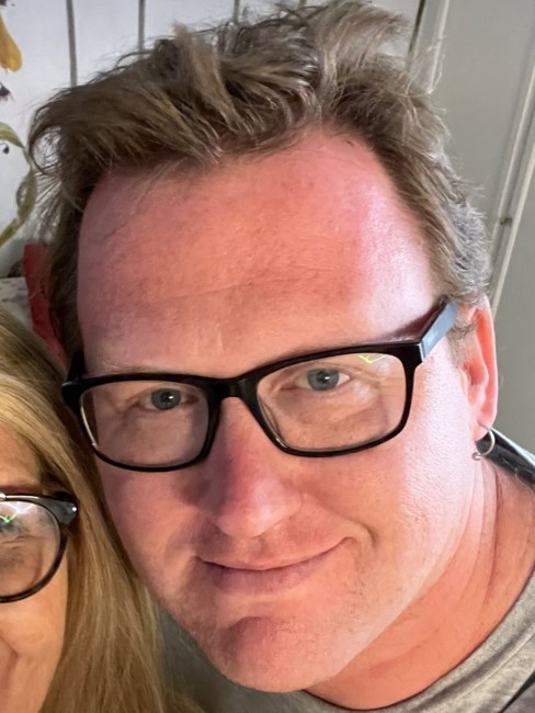 Obituary of Ryan Wilmot