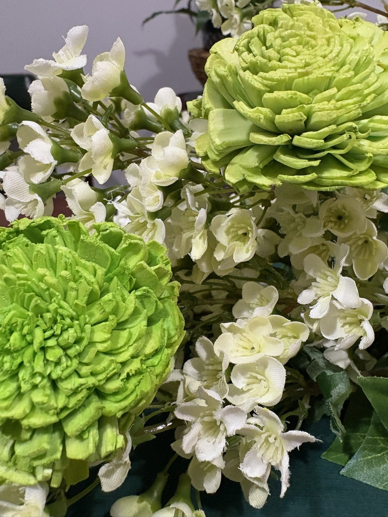 Obituary of Carol Sherman Davis