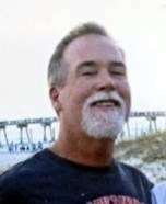 Obituary of Thomas William Repass Jr.