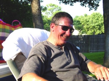 Obituary of Louis Wesley Wallace