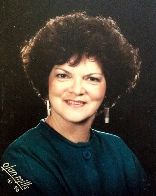 Obituary of Shirley L French