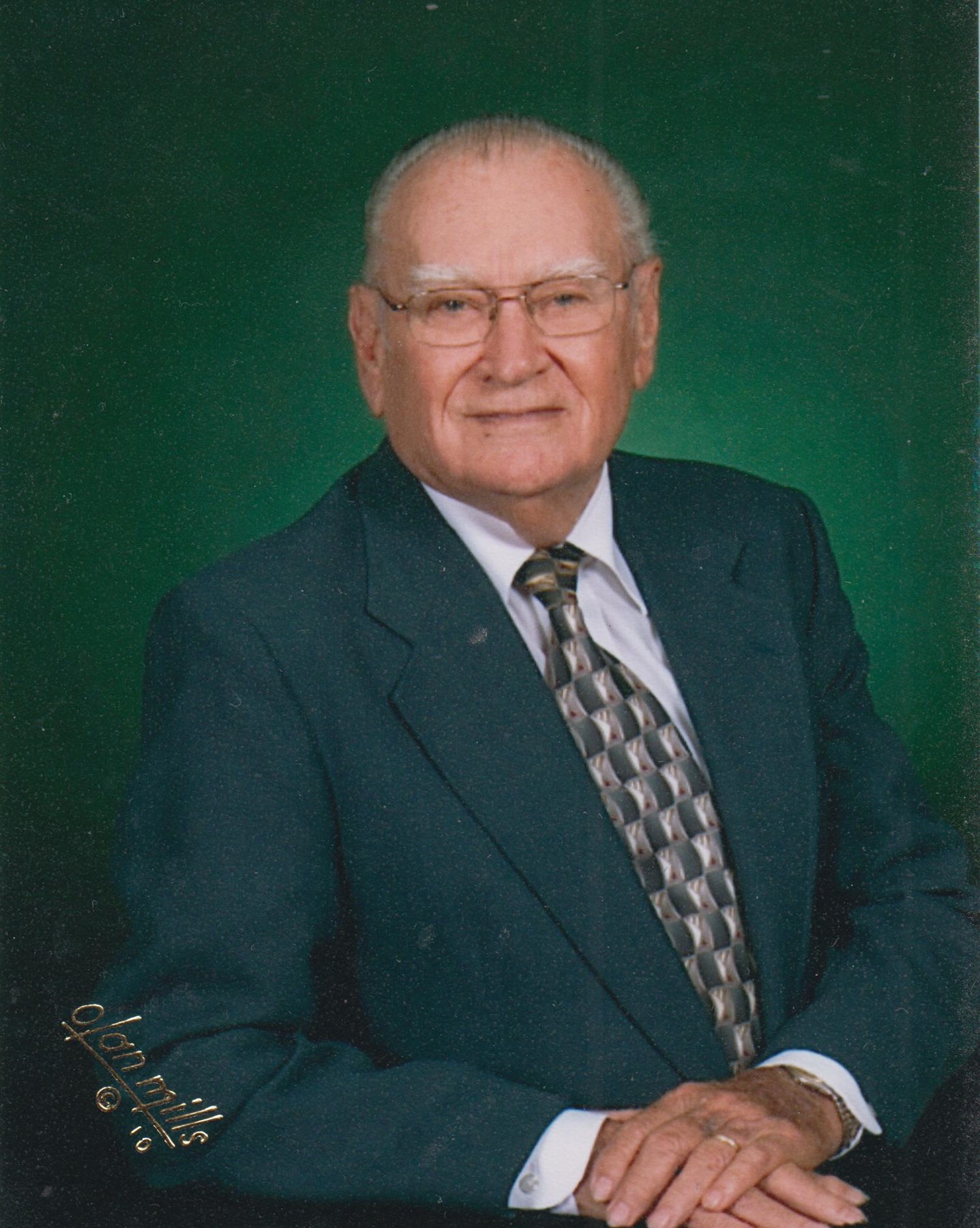 Robert Earl Shipp Obituary Pasadena, TX