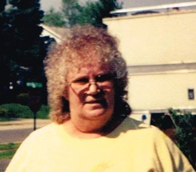 Obituario de Carolyn S Lilly