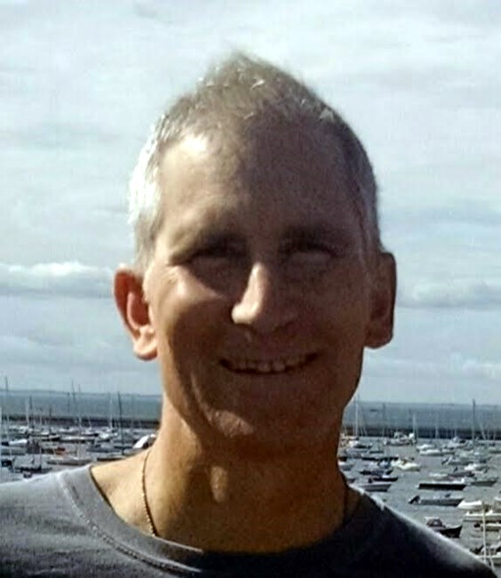 Obituary of Arthur S. Pearce