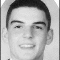 Obituary of Paul E.j. Cavalieri