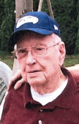Obituary of Tommie Ray McPherson