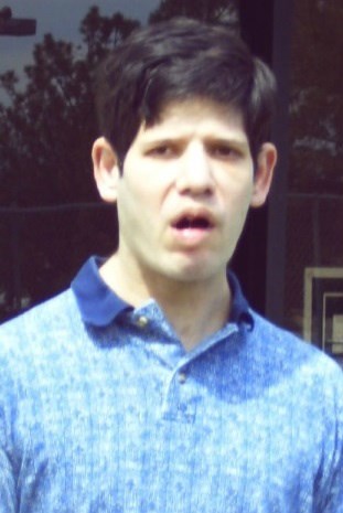 Obituary of Wesley Abraham Shub