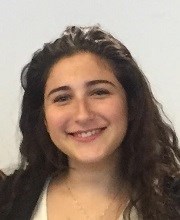 Obituary of Talia Cynthia Newfield