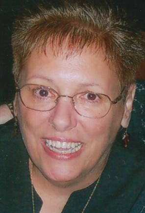 Obituary of Jane Louise Hoggard