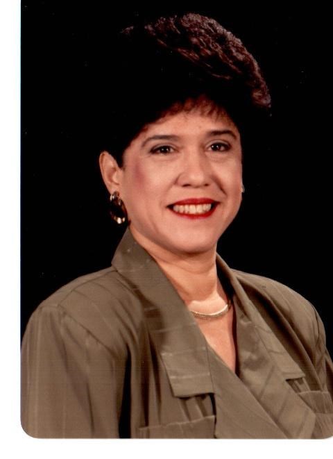 Obituary of Linda J. Haley