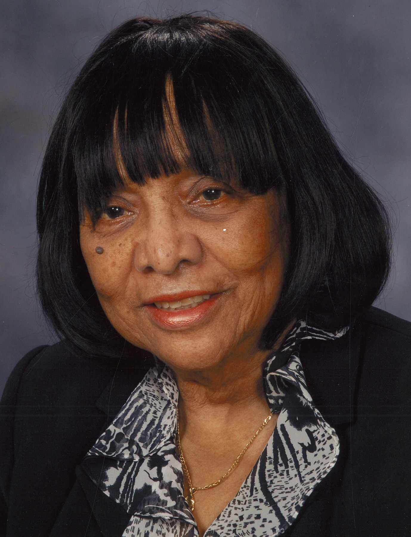 Marilyn H. White Obituary Indianapolis, IN