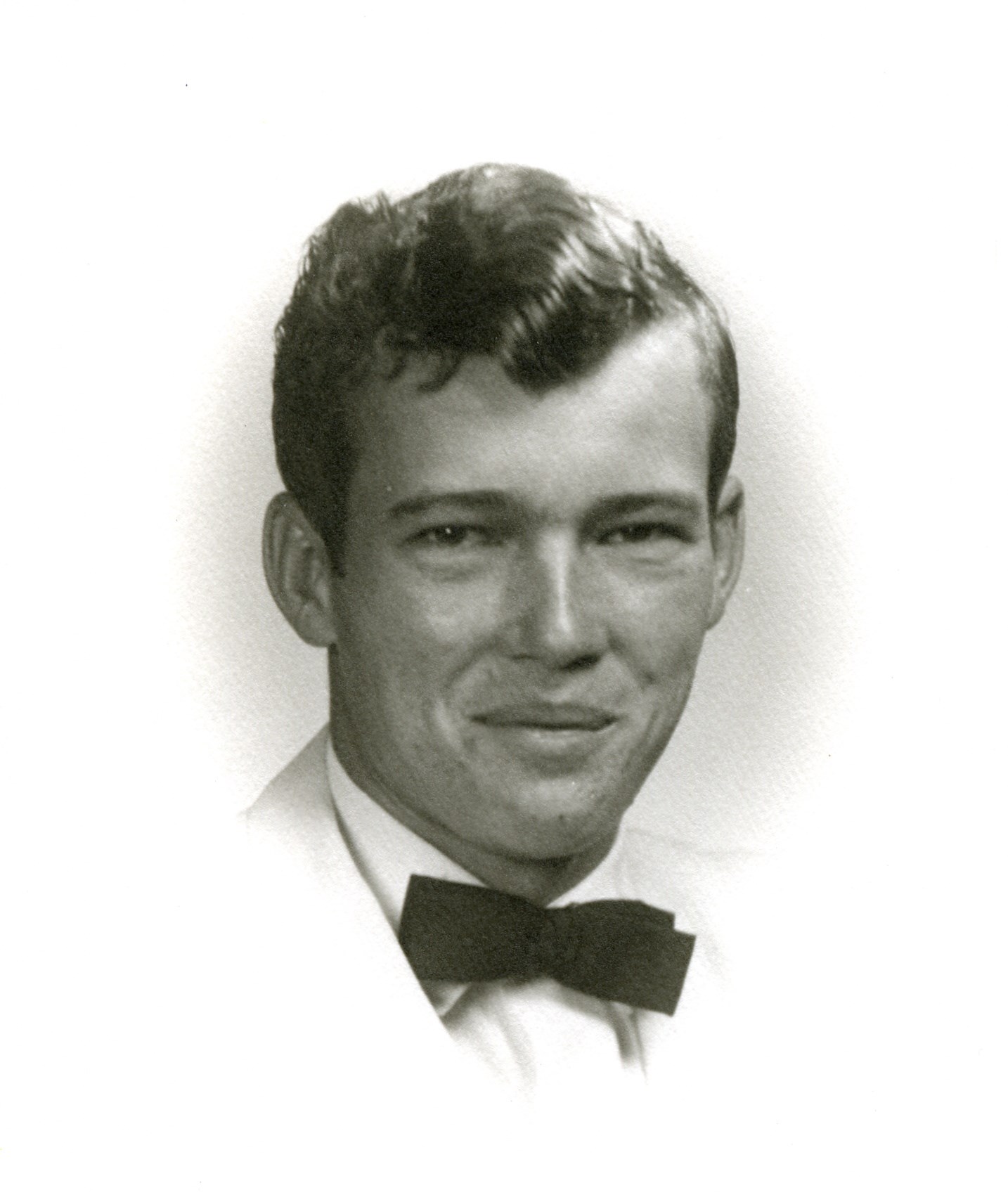 Obituary of Donald Wayne Dawkins