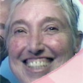 Obituary of Debra Lynne Giddens