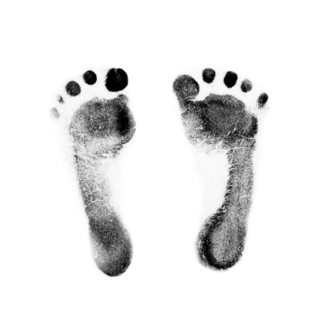 Obituario de Sophia Grace Mercado