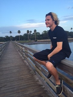 Obituary of Scott Paul Dailey Jr.