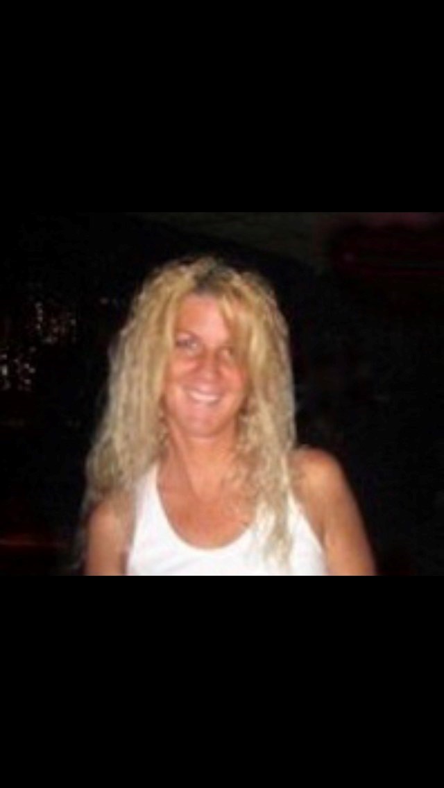 Obituary of Tanya Lynn Ullrich