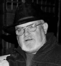 Obituary of Robert Crozer Martin