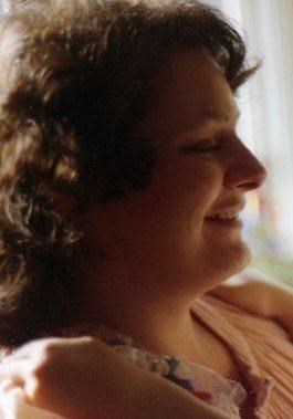 Obituary of Sharon Ann Nichols