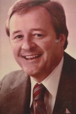 Robert Maxwell