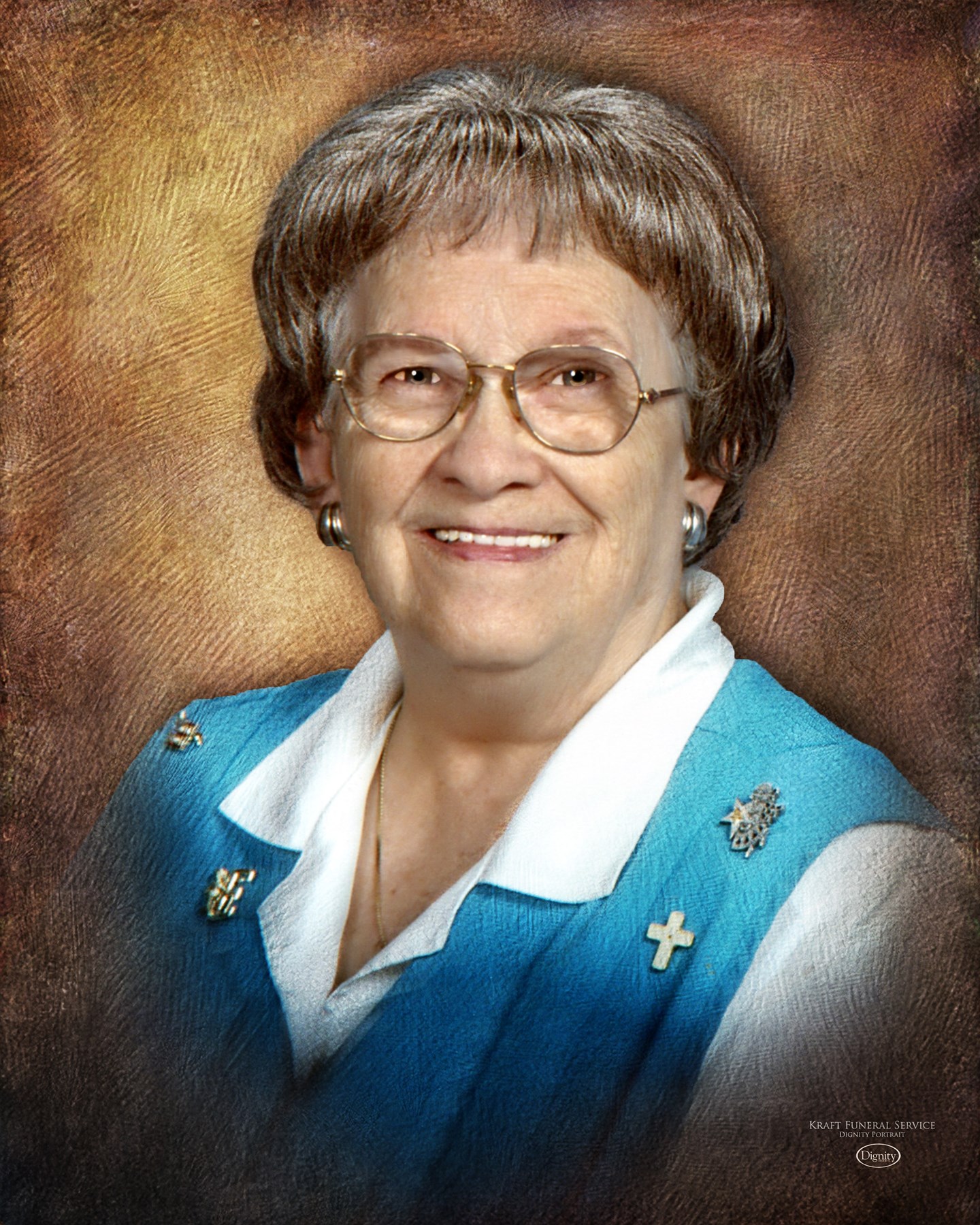 Etta Horvath Obituary New Albany, IN