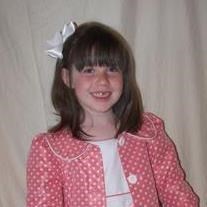 Obituary of Michelle Lynne McPherson