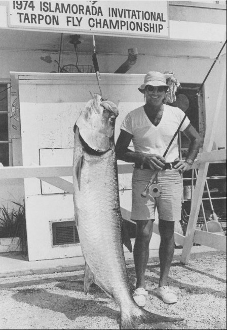 Obituary of William Thomas Shircliff Montgomery Jr.